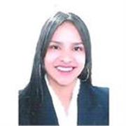 Profesor de apoyo escolar especializado en clase para niños