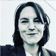 Tutrice pour aide aux devoirs (primaire) et soutien scolaire (français/histoire) niveau collège