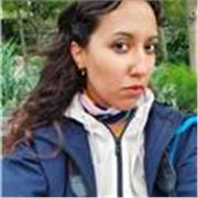 Laureanda magistrale in Scienze filosofiche, 23 anni, offre ripetizione in materie umanistiche. In lingua italiana e inglese