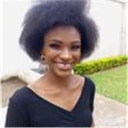 Biology tutor -teaches biology to all age groups