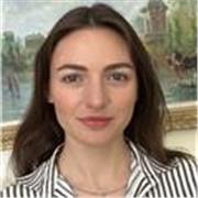 Clases de Inglés adaptadas a tus necesidades, filóloga con nivel C2