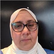 If you are passionate to learn Arabic, then this is the proper time. Let's start step by step