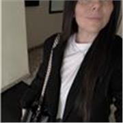 Maestra particular de primaria de primer y segundo ciclo