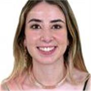 Imparto clases de apoyo escolar en función de las necesidades del alumno. Escríbeme para más información