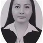 Licenciada en Pedagogía, trabajo con niños de preescolar y primaria, con clases personalizadas y adecuadas a cada alumno