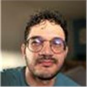 Aulas de Inglês: Reforço Escolar, Desenvolvimento Pessoal, Inglês com finalidade específica etc
