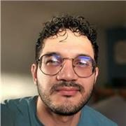 Aulas de Inglês: Reforço Escolar, Desenvolvimento Pessoal, Inglês com finalidade específica etc