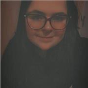 Boostez votre anglais avec un prof passionné et efficace ! ✨