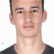 Clases extraescolares en Granada capital