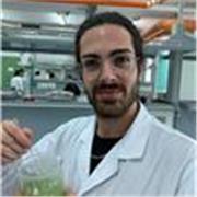 Laureando in controllo di qualità, offro ripetizioni di chimica inorganica, organica, analitica, farmaceutica