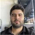 Her öğrenci matematiği öğrenebilir önemli olan doğru ortamı ve uygun koşulları sağlamaktır.