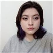 I provide private and customized language lessons, following each student's learning capacities