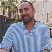 I am a friendly, patient and approachable person who genuinely enjoys meeting and helping people from different backgrounds. 