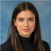 Deutsch-Tutor,
Deutsch-Nachhilfe
Deutsch-Türkischübersetzer,
aller Altersgruppen