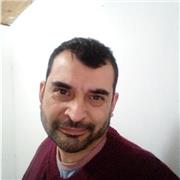 Profesor nacional de educacion fisica