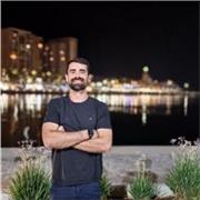 Clases de Filosofía