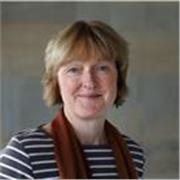 Highly experienced, passionate and buzzy teacher and lecturer of English and German Language and Literature - all ages and levels 