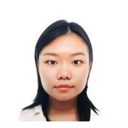 Tutoring GCSE Biology/Chemistry in English or Cantonese with 2 year experience for students in London
