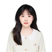 My academic background has provided me with a strong foundation for teaching mathematics.