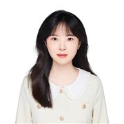 My academic background has provided me with a strong foundation for teaching mathematics.