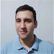 Clases de matemáticas online para primaria: divertidas, claras y personalizadas