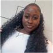 Maths tutor: GCSE Students & Primary School