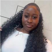 Maths tutor: GCSE Students & Primary School