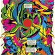 Clases de apoyo de lengua inglesa, italiana o española para nivel primario o secundario