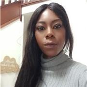 Aide de vie scolaire vous propose un Soutien scolaire et de l aide au devoirs