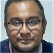Profesor de ingles de todos los niveles, desde Kindergarten hasta universitario y empresarial. Enfocados en pronunciación y fluidez Americano nativo