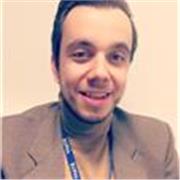 Qualified maths teacher offering flexible online tutoring