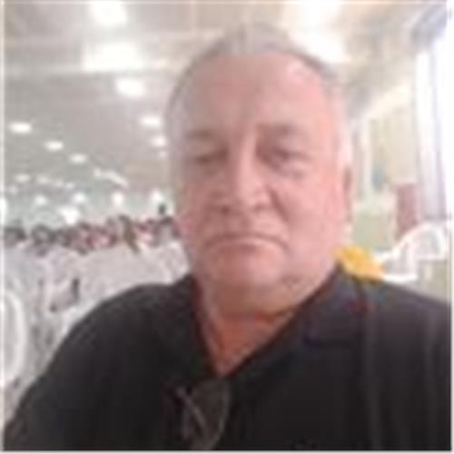 user photo