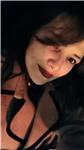 Nelida