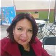 Clases particulares en linea y presenciales