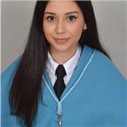 Clases particulares de inglés con experiencia docente