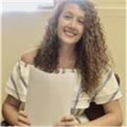 Innovative English Tutor for students of all levels & ages