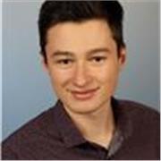 Mathe-Nachhilfe für alle Niveaustufen (Grundschule bis Uni-Mathematik)