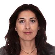 Profesora de inteligencia emocional, habilidades sociales, y comunicación. Clases on line o presenciales en Zaragoza