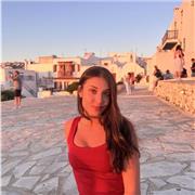 Fiducia e motivazione, Viterbo, materie classiche e scientifiche