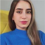 Niloufar
