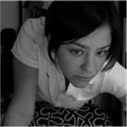 offro lezioni private di disegno , illustrazione, tecniche pittoriche e digitali