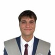 Profesor de enfermería, encantado de poder impartir otras áreas relacionadas o ESO y Bachillerato