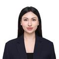 Erciyes Üniversitesi Çin Dili ve Edebiyatı mezunuyum. Her seviyeye uygun Çince dersleri veriyorum.