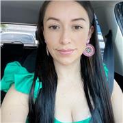 Clases particulares -apoyo en tareas