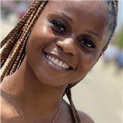 Ifeyinwa