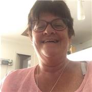 je suis là pour vous donner des cours de français avec la fonction syllabique et je serai à votre écoute et vous aiderai dans vos difficultés .Je prendrais du temps pour ne laisser personne à la traîne