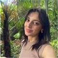 İlkokul ve ortaokul öğrencilerine ders vermekteyim
