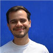 Multi discipline tutor with expertise in the Humanities, Social Sciences and Mathematics. I speak Spanish and English fluently.