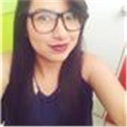 Maestro de química y ciencias exactas en cualquier nivel