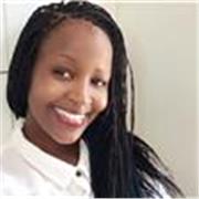 I’m a friendly and patient online English teacher who creates engaging, practical lessons tailored to each student’s needs. 